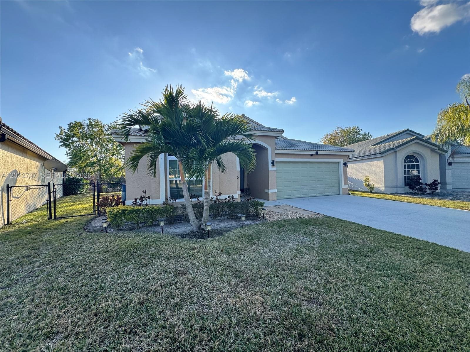 156 Preserve Drive 156 photo 1