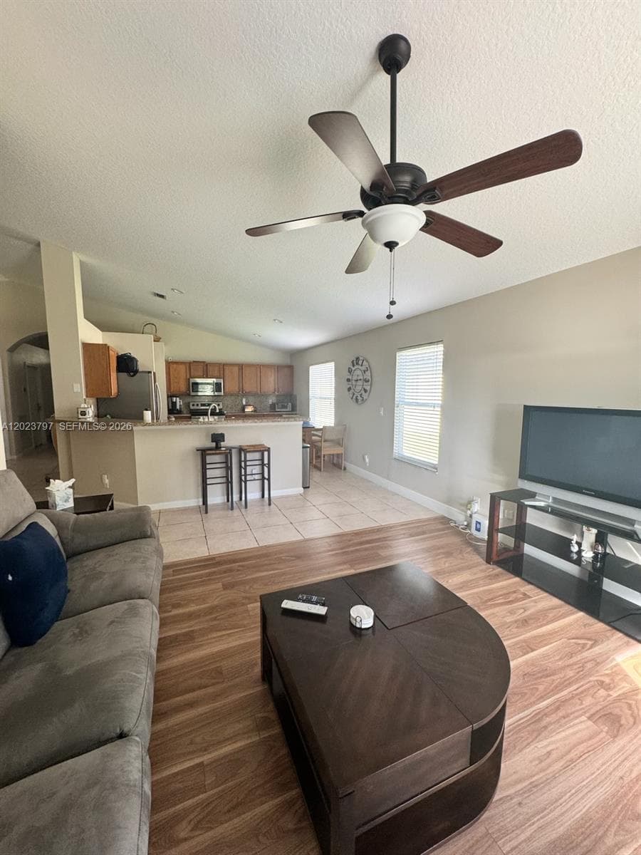 156 Preserve Drive 156 photo 5