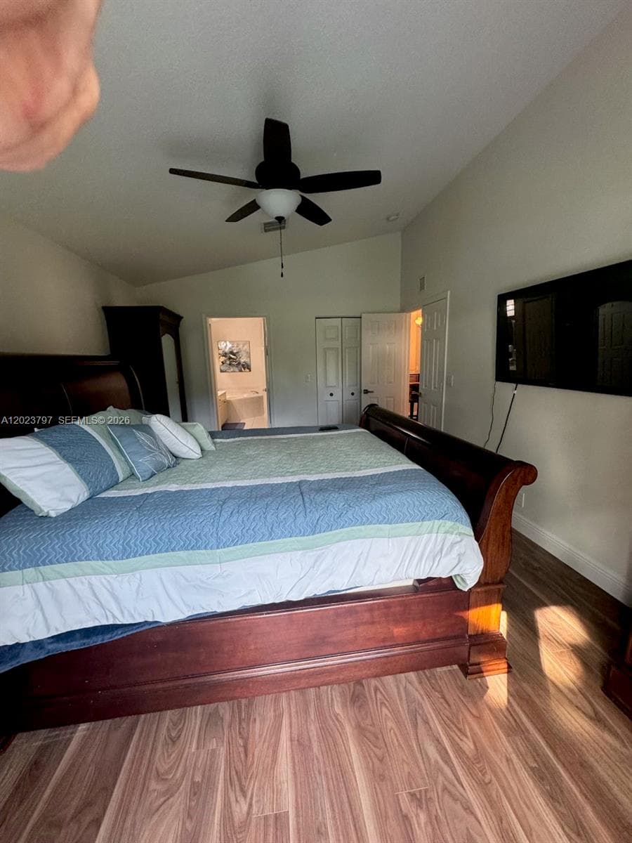 156 Preserve Drive 156 photo 9