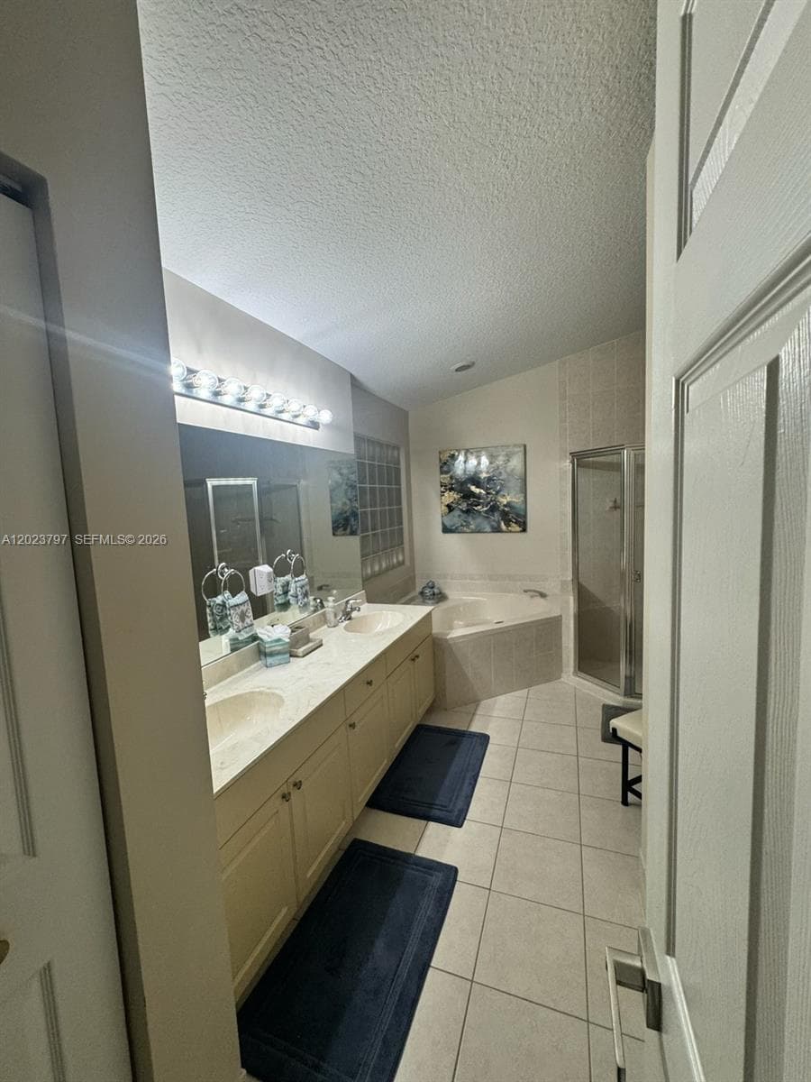 156 Preserve Drive 156 photo 10