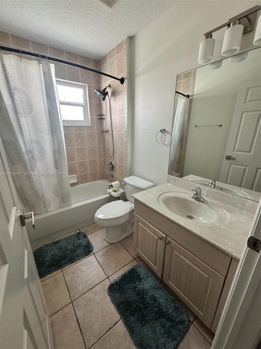 156 Preserve Drive 156 photo 14