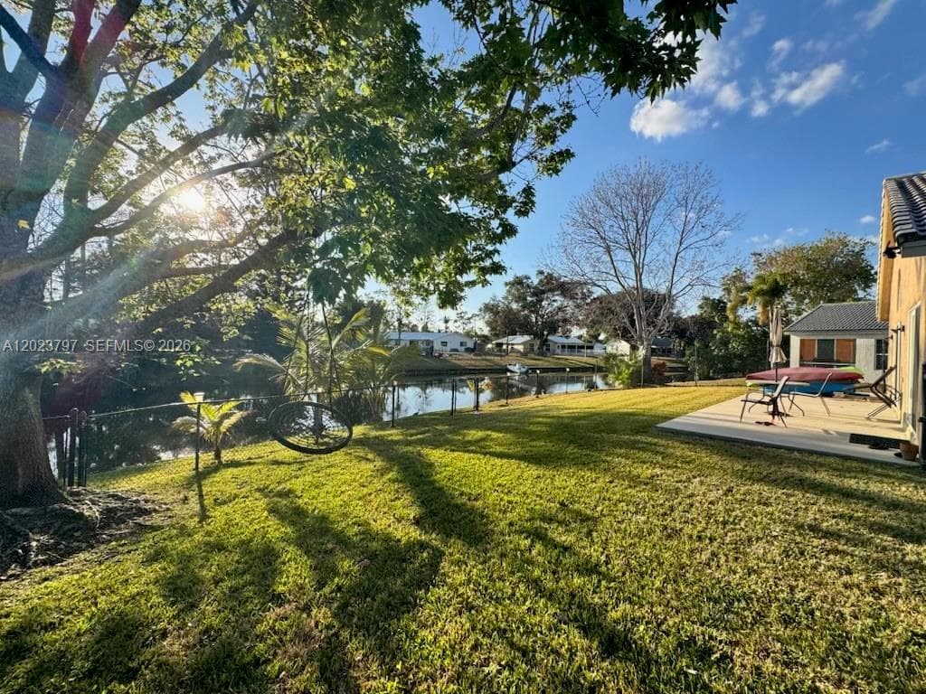 156 Preserve Drive 156 photo 18