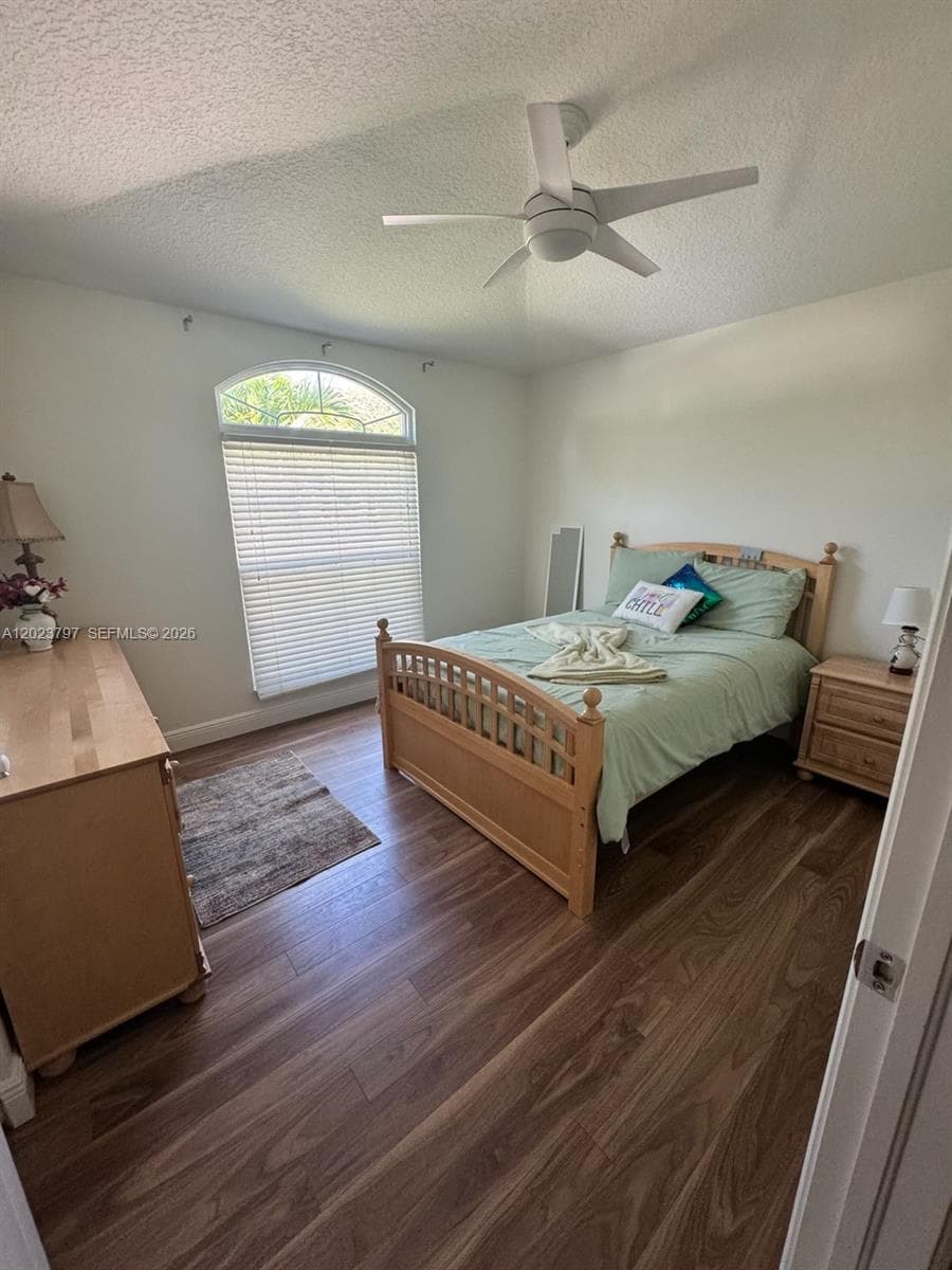 156 Preserve Drive 156 photo 15