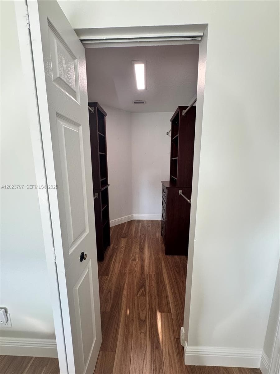 156 Preserve Drive 156 photo 11