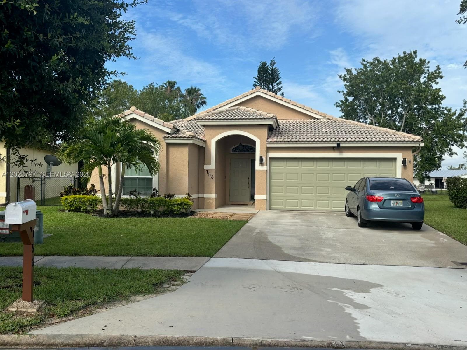 156 Preserve Drive 156 photo 19