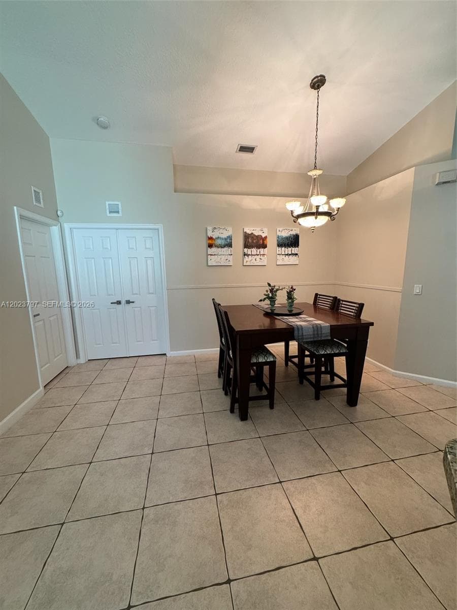 156 Preserve Drive 156 photo 4
