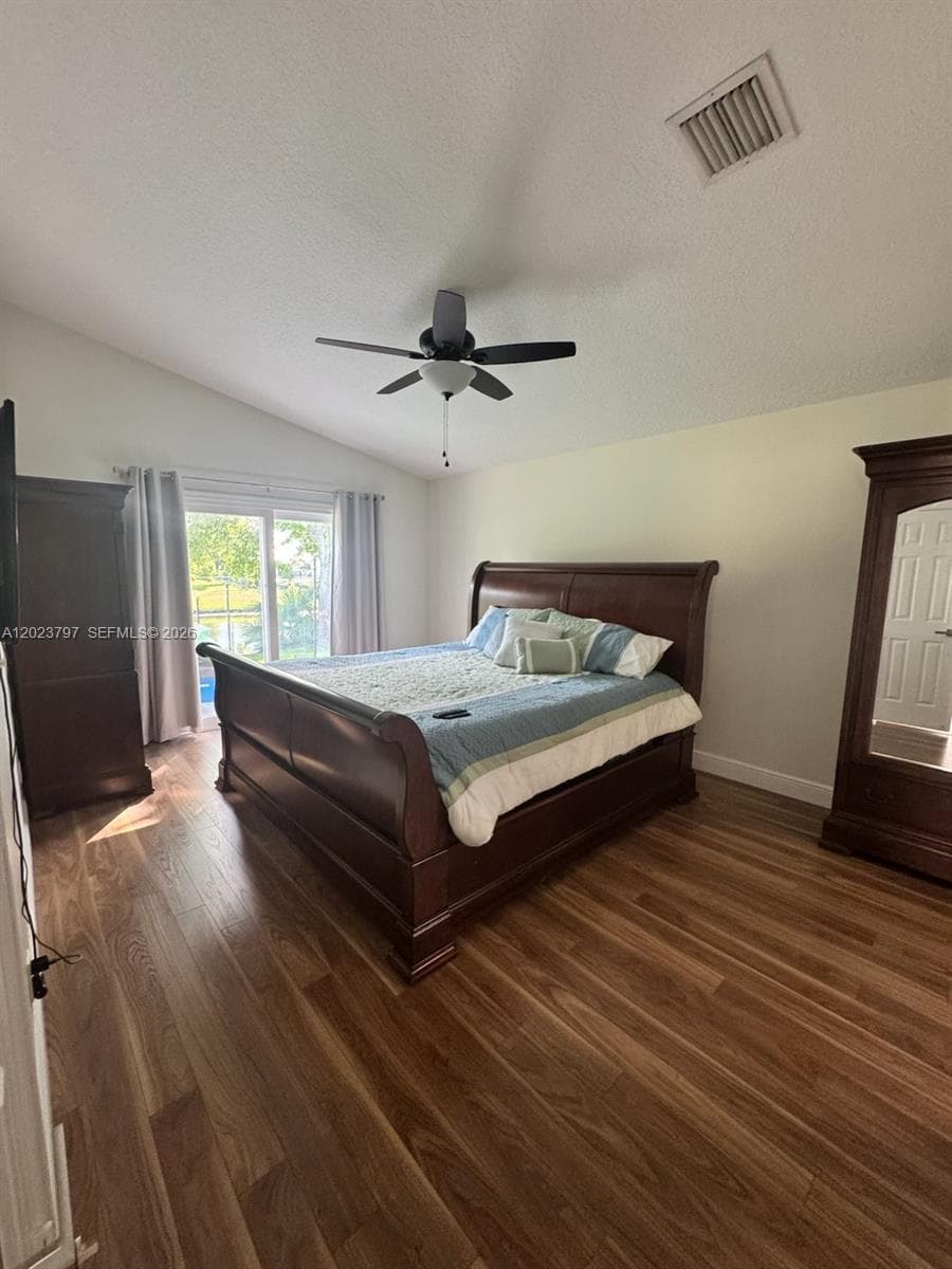 156 Preserve Drive 156 photo 8
