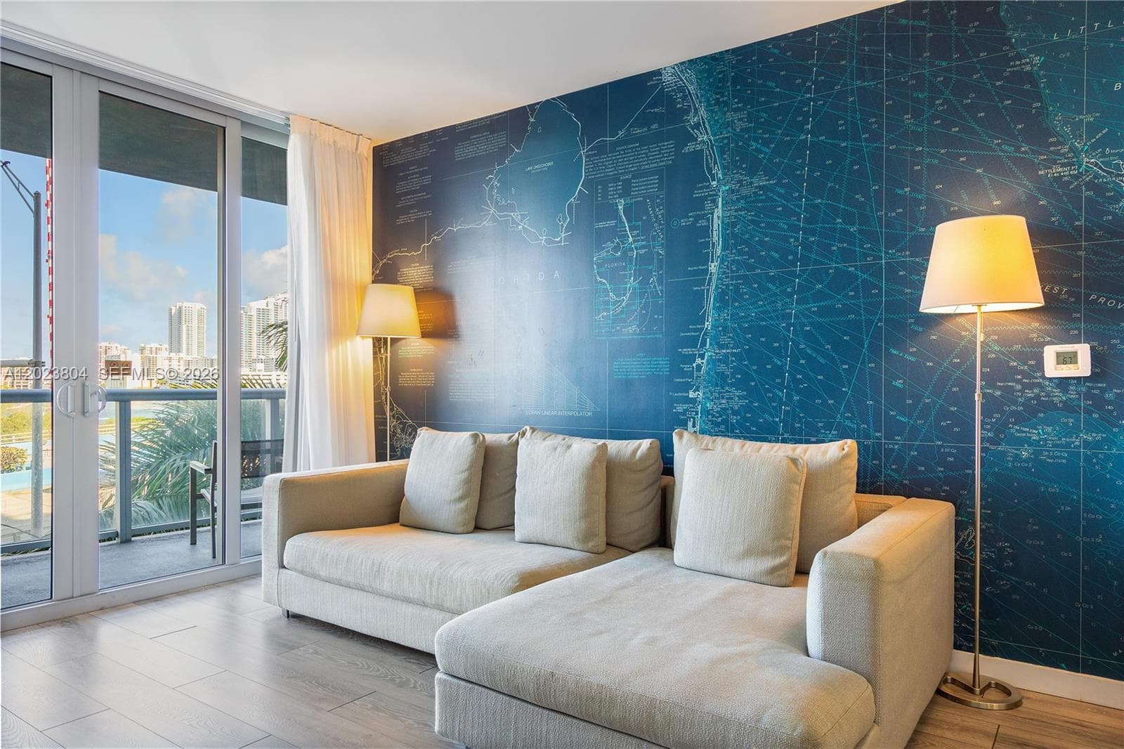 2602 Hallandale Beach Blvd R309 photo 6