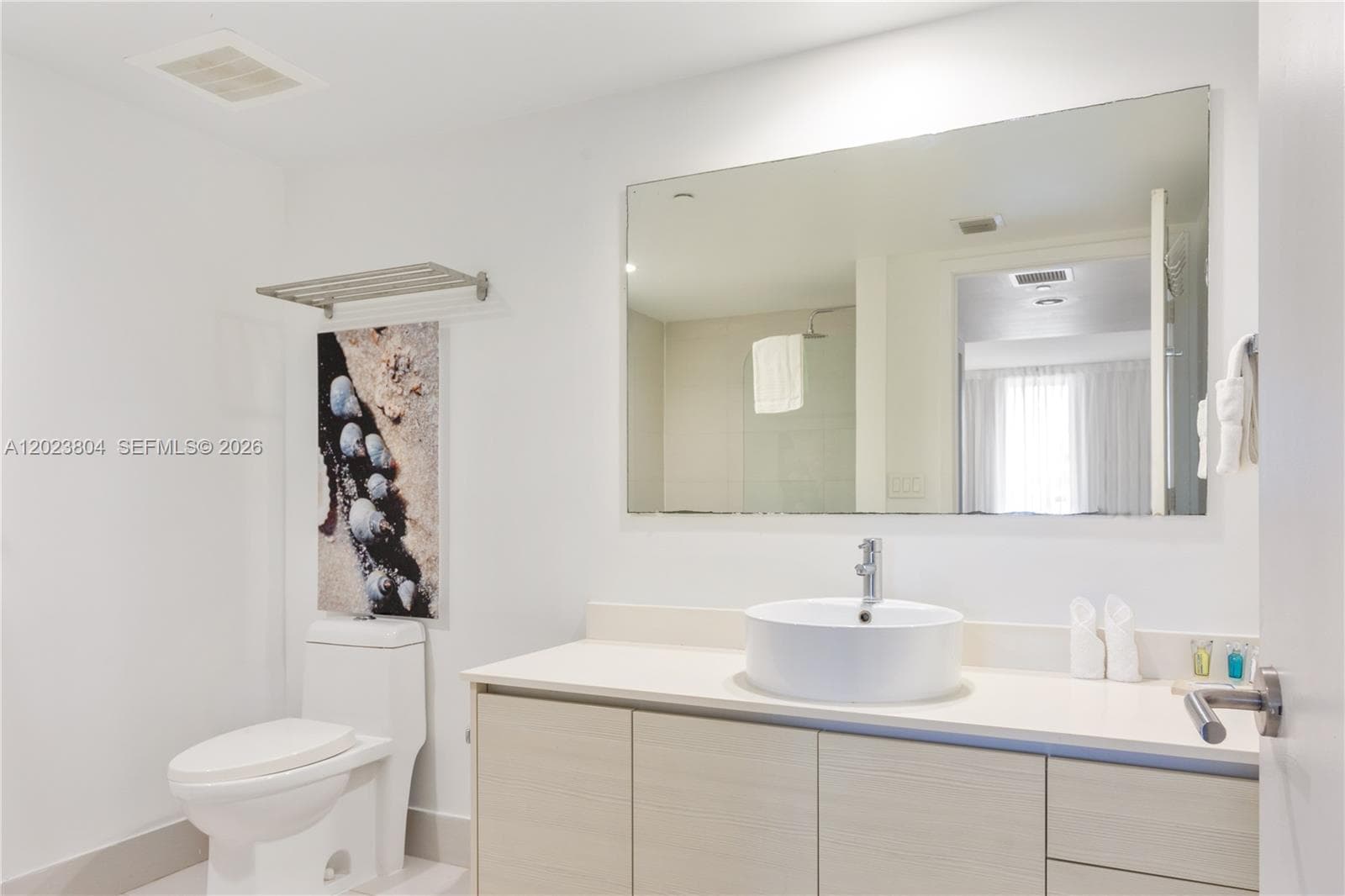 2602 Hallandale Beach Blvd R309 photo 13