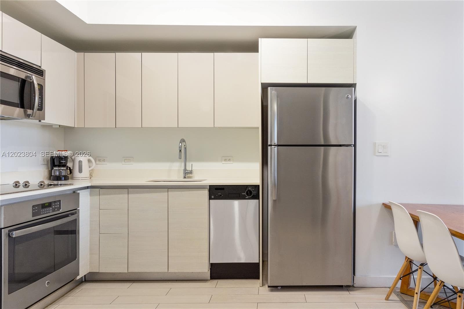 2602 Hallandale Beach Blvd R309 photo 5