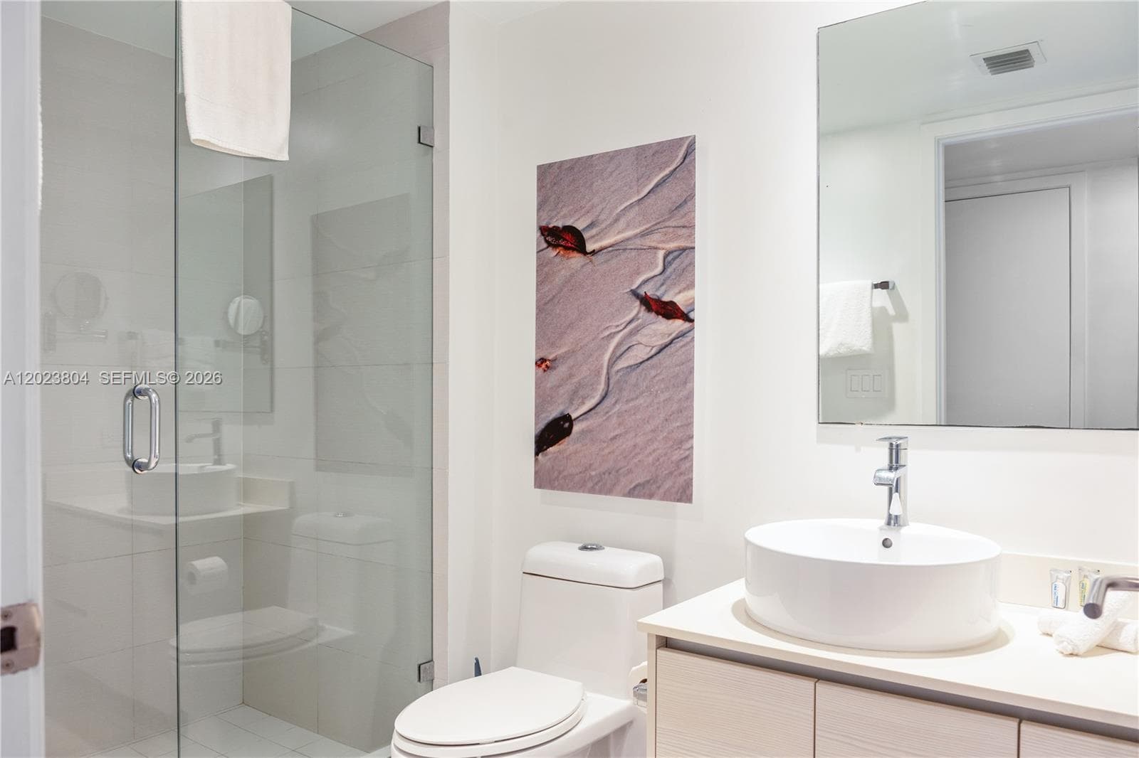 2602 Hallandale Beach Blvd R309 photo 9