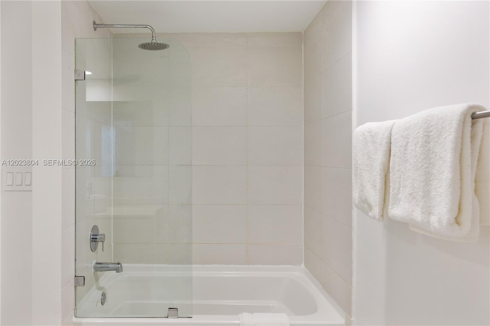 2602 Hallandale Beach Blvd R309 photo 10