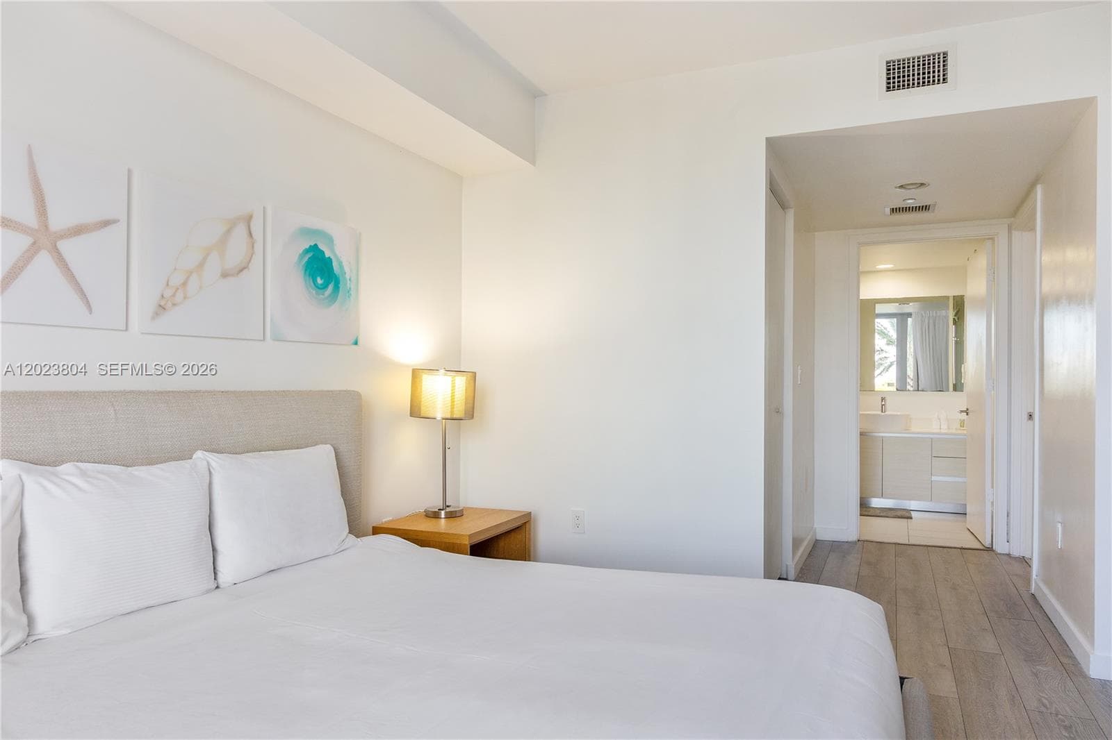 2602 Hallandale Beach Blvd R309 photo 11