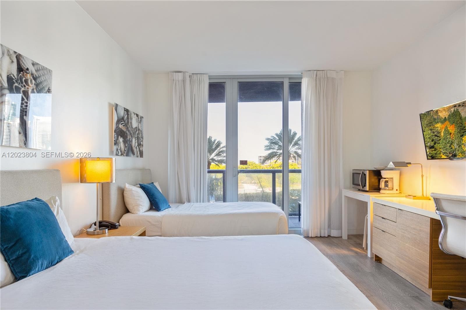 2602 Hallandale Beach Blvd R309 photo 4