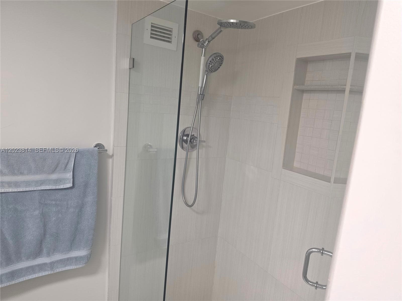 5161 Collins Ave 502 photo 13