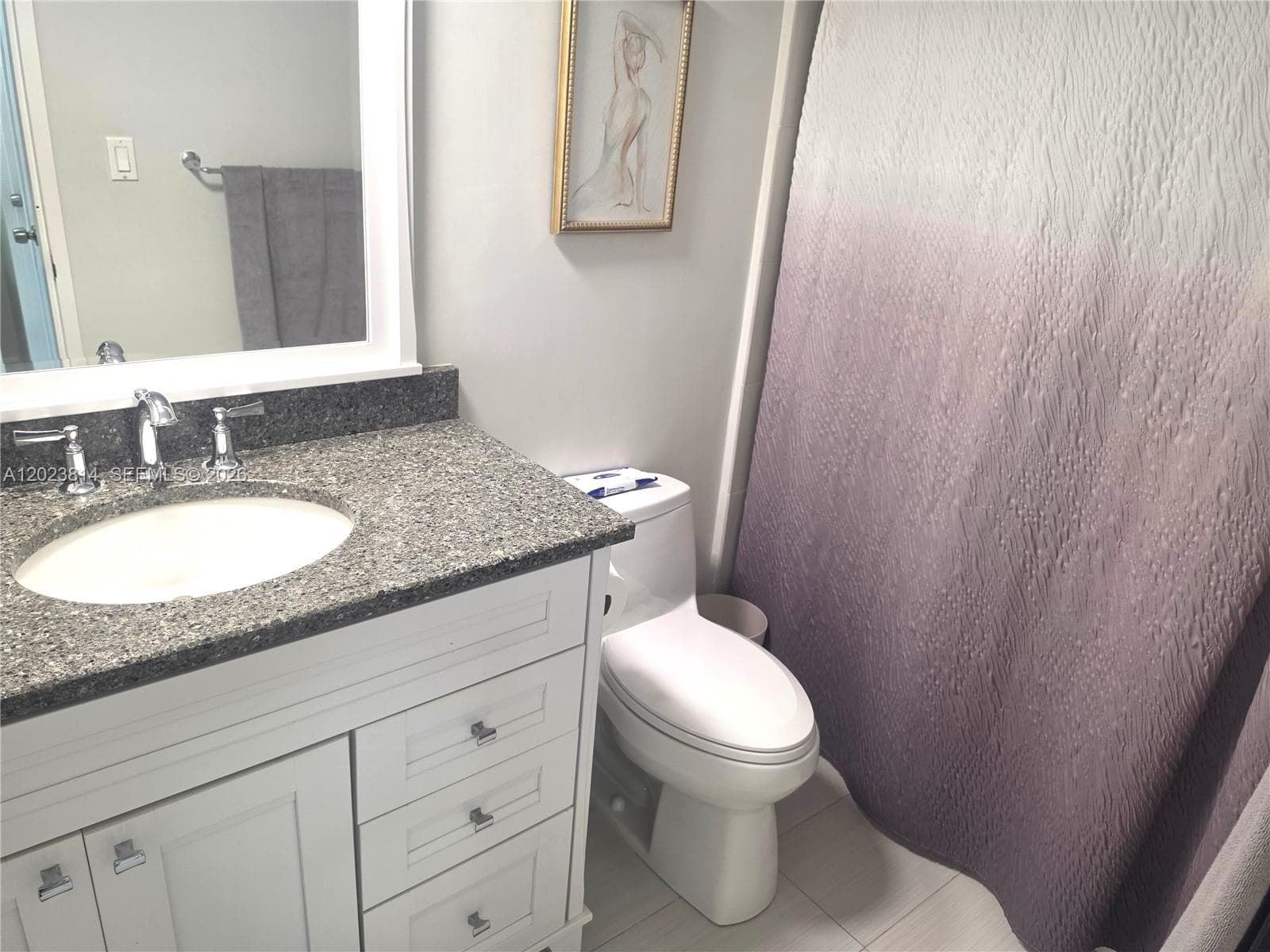 5161 Collins Ave 502 photo 17