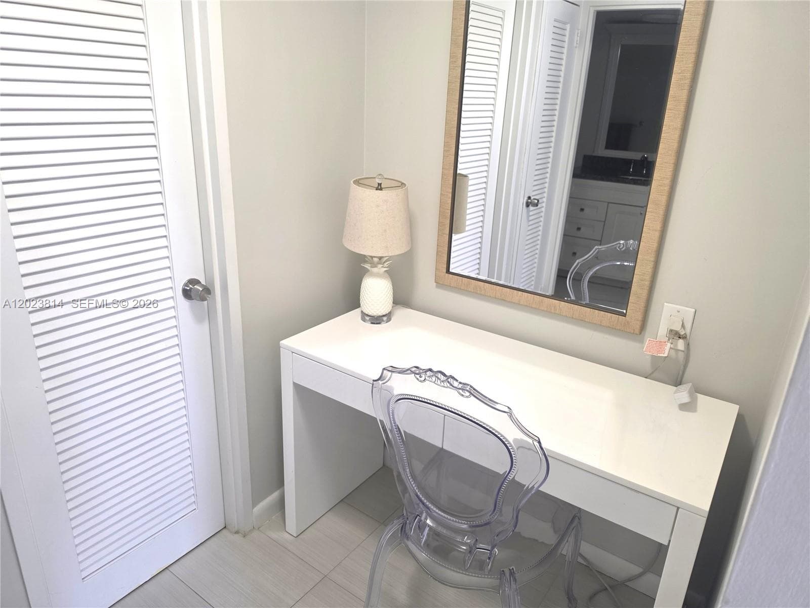 5161 Collins Ave 502 photo 16