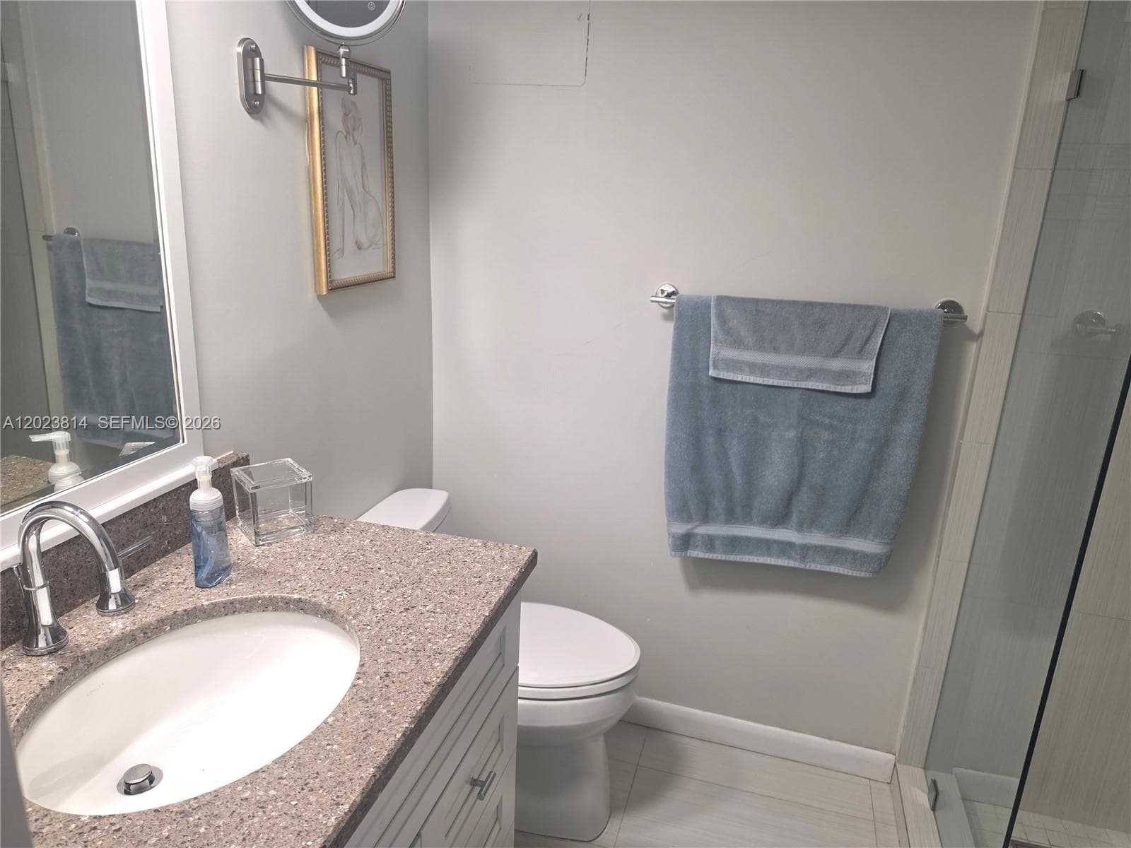5161 Collins Ave 502 photo 12