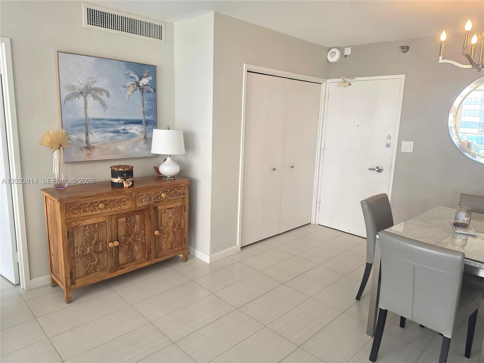 5161 Collins Ave 502 photo 7
