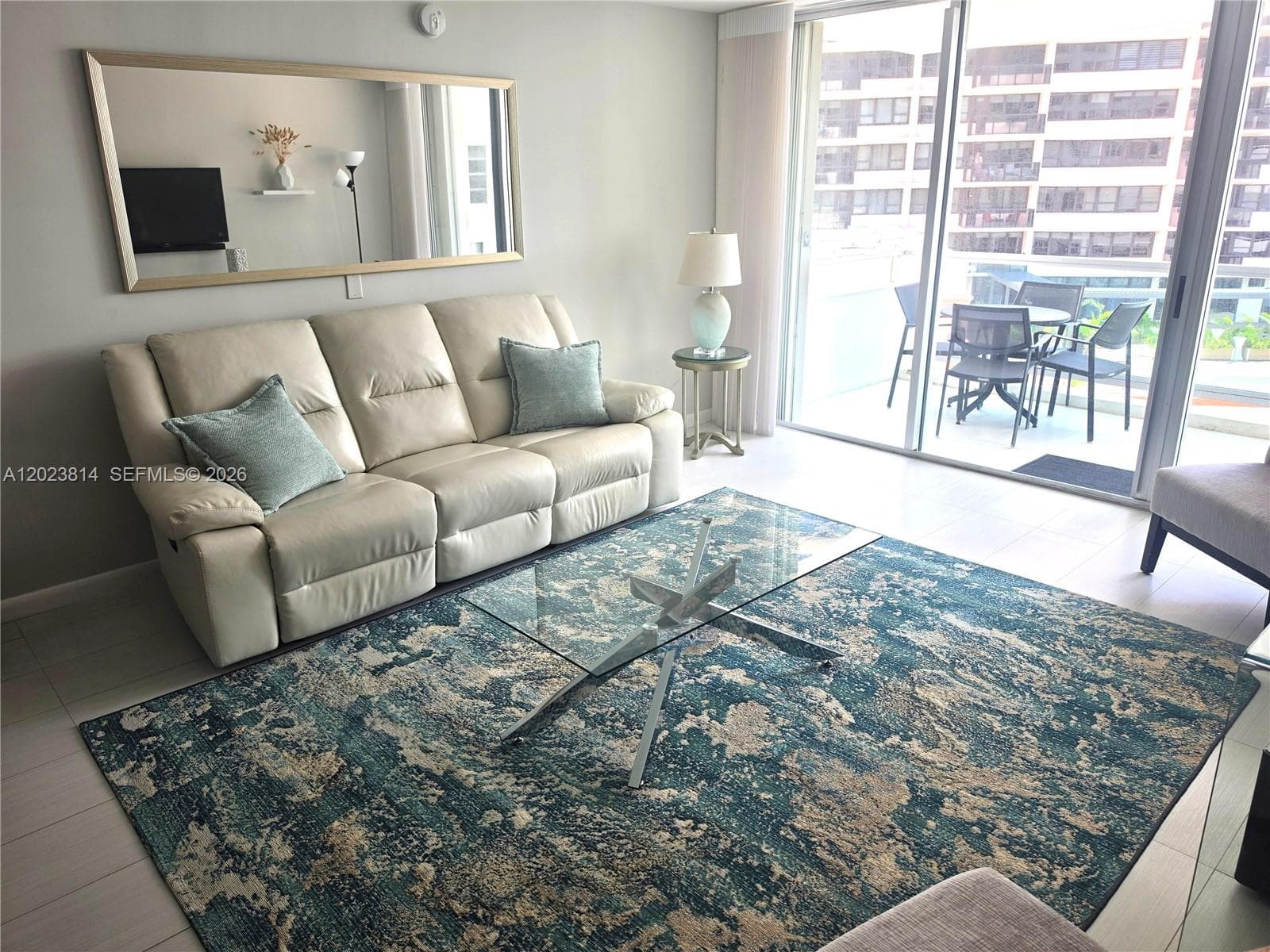 5161 Collins Ave 502 photo 3