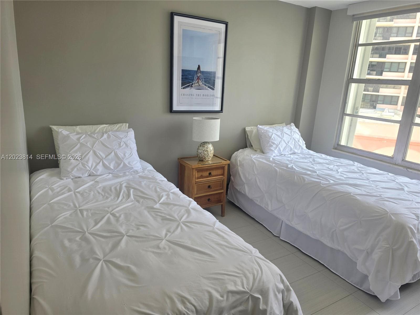 5161 Collins Ave 502 photo 10