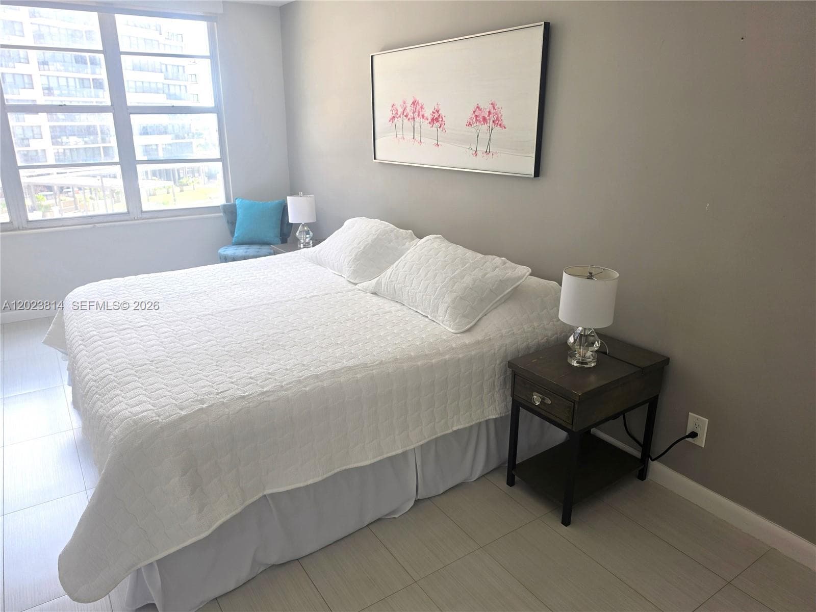 5161 Collins Ave 502 photo 14