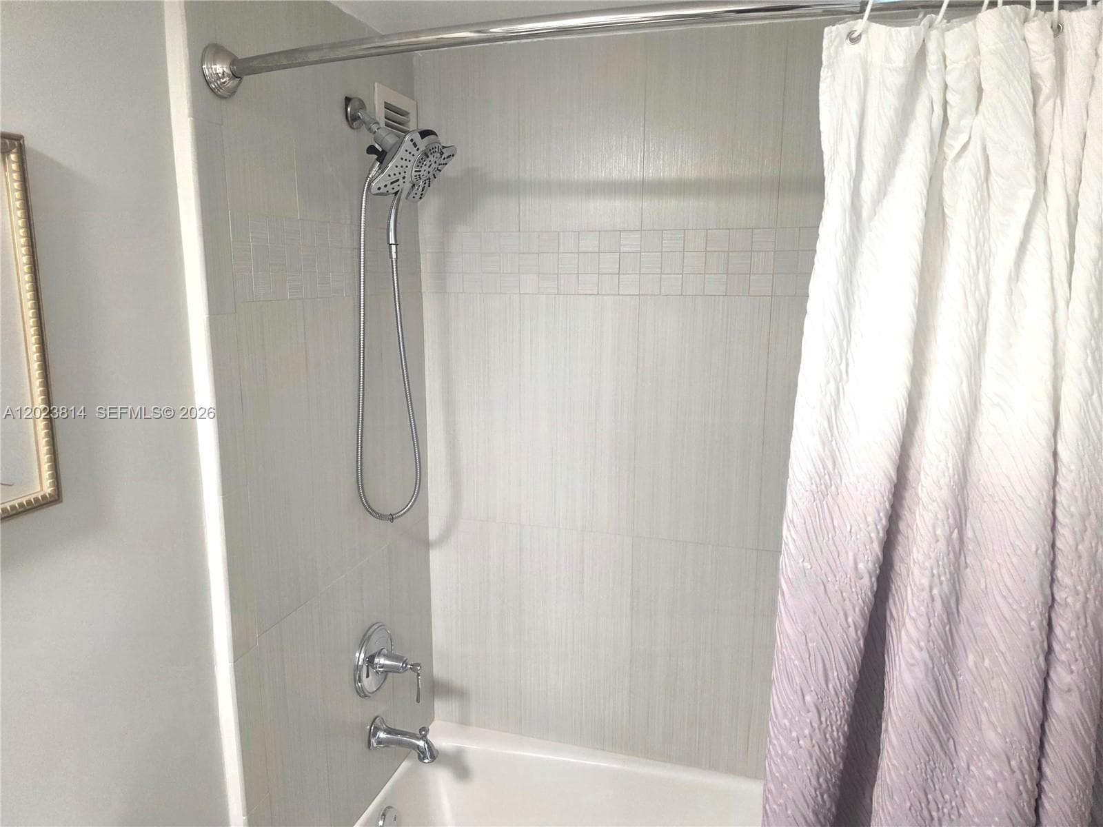 5161 Collins Ave 502 photo 18
