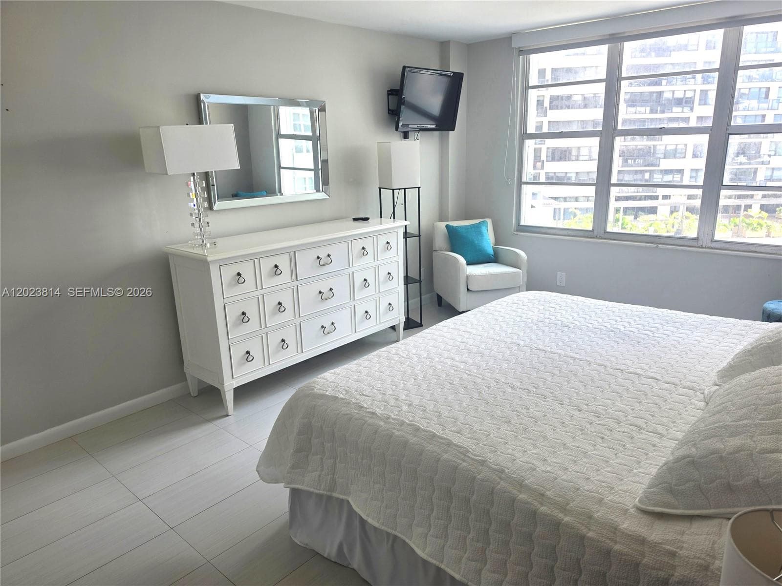 5161 Collins Ave 502 photo 15
