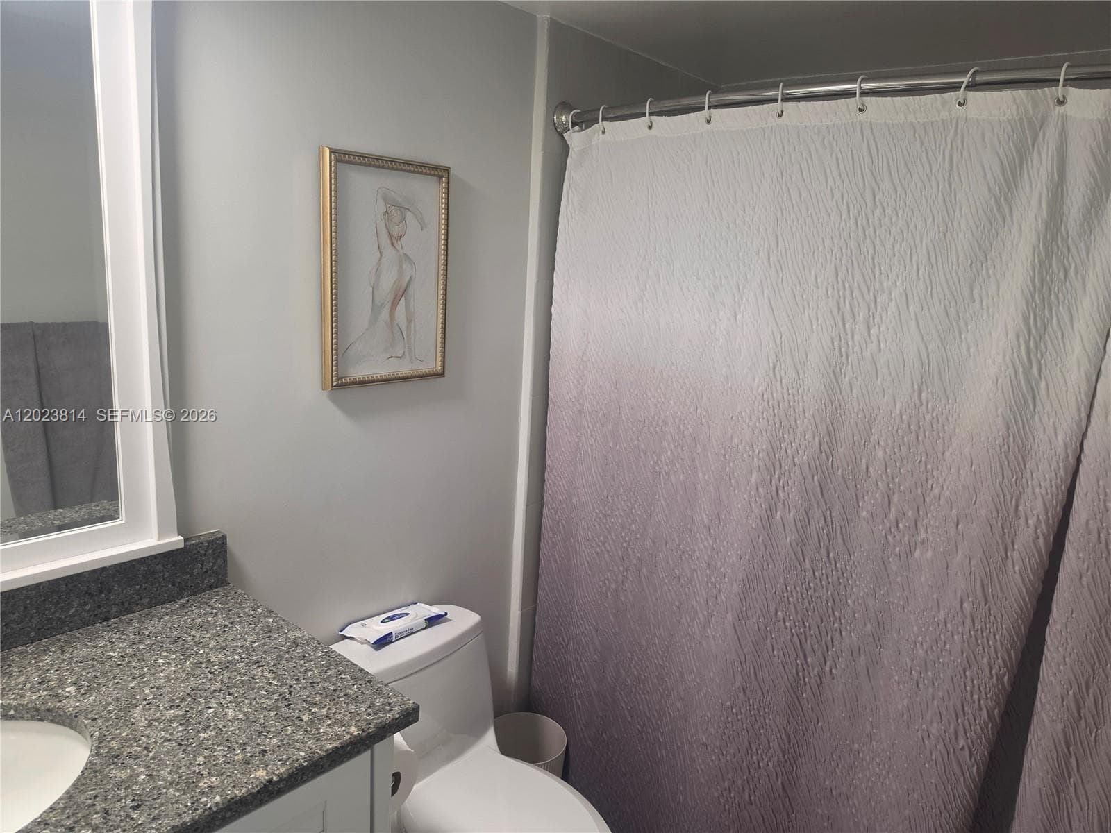 5161 Collins Ave 502 photo 19