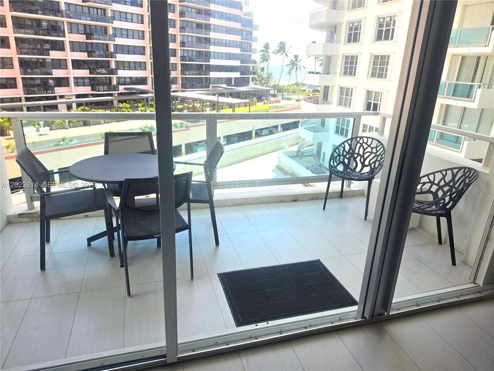 5161 Collins Ave 502 photo 25