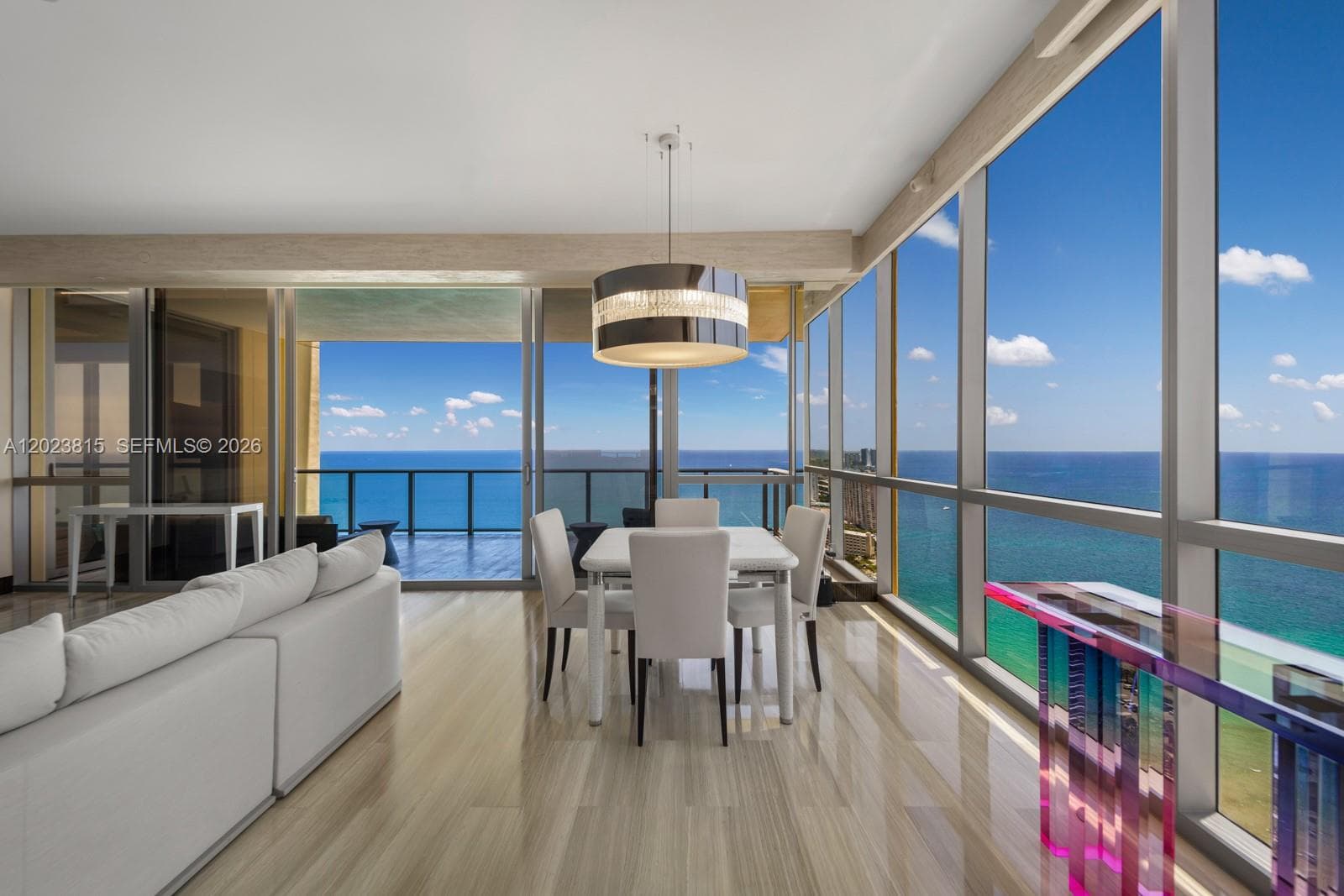 17749 Collins Ave 3002 photo 13