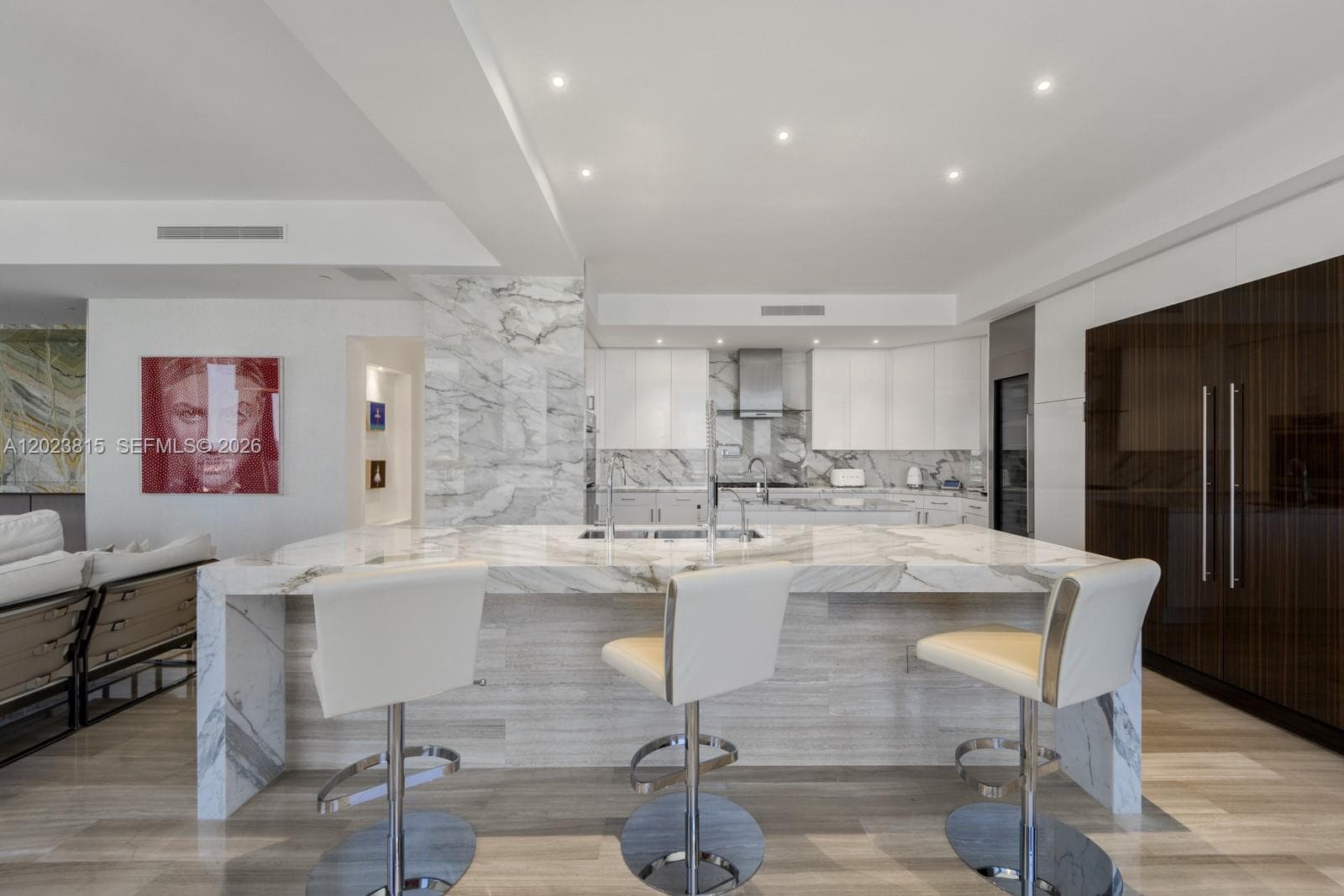 17749 Collins Ave 3002 photo 17