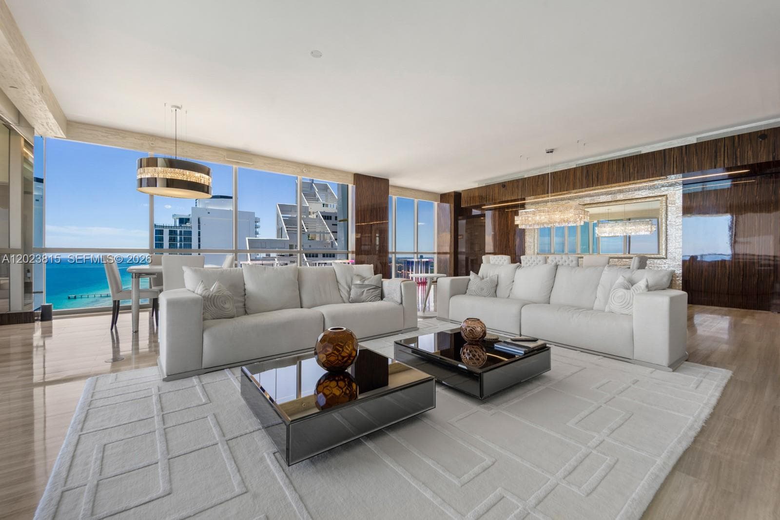 17749 Collins Ave 3002 photo 16