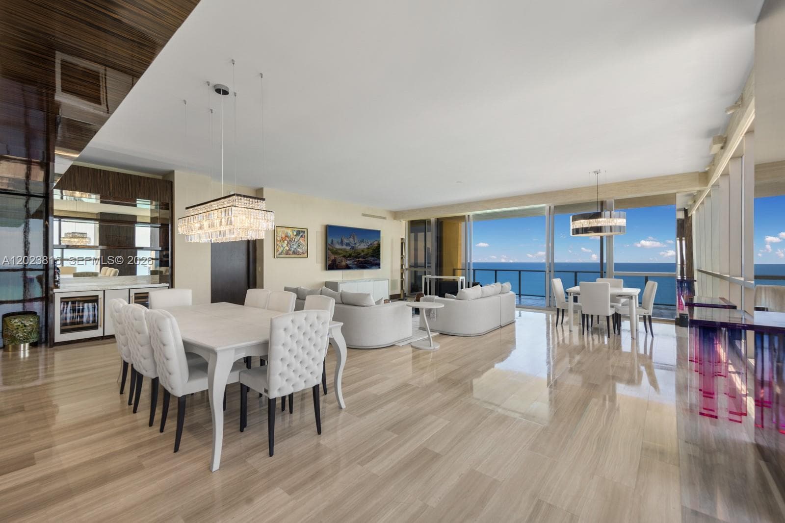 17749 Collins Ave 3002 photo 12