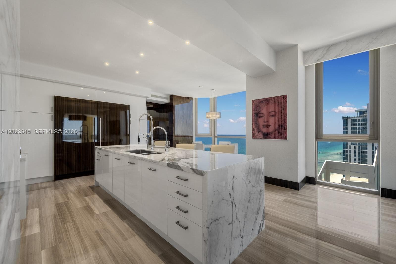 17749 Collins Ave 3002 photo 20