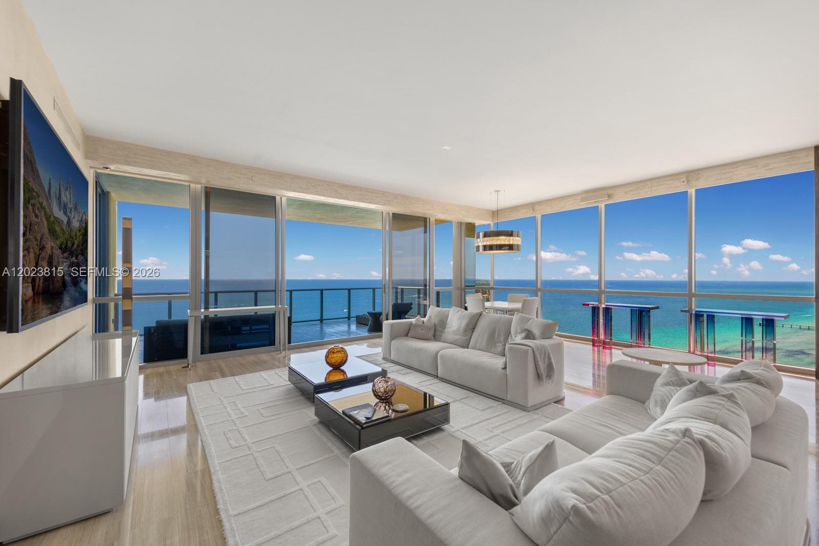 17749 Collins Ave 3002 photo 10
