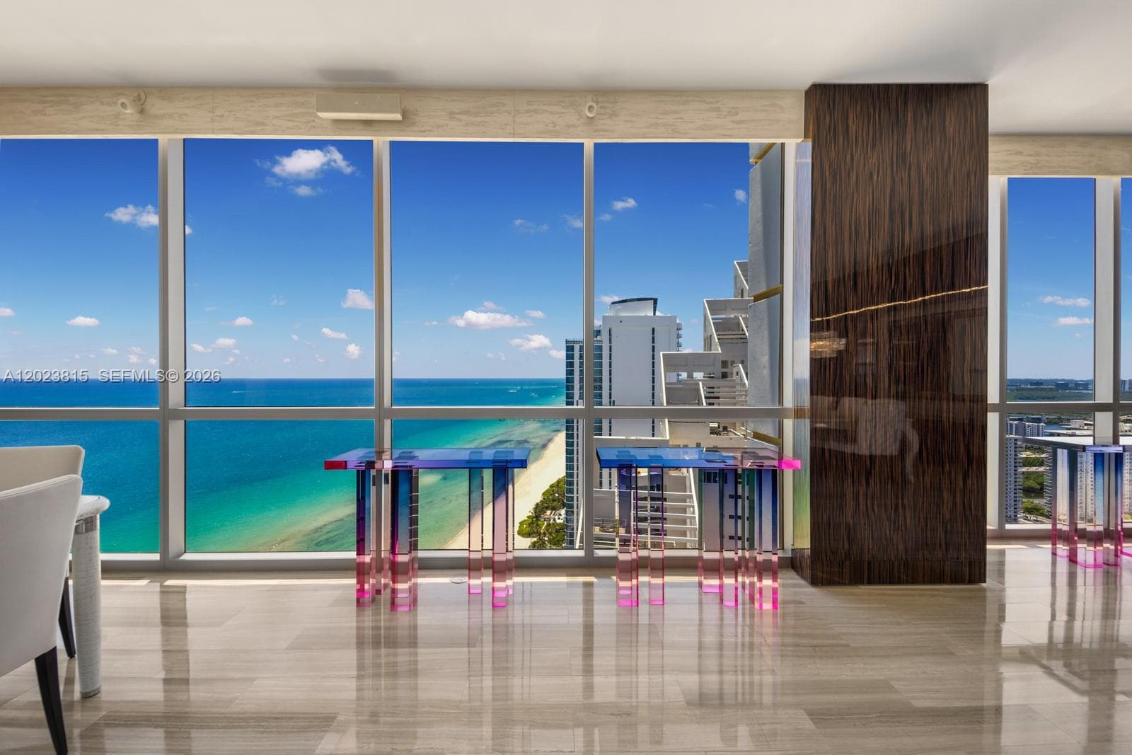 17749 Collins Ave 3002 photo 14