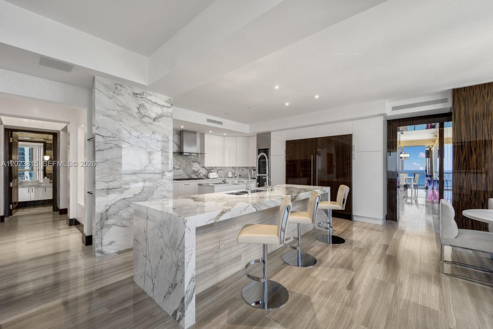 17749 Collins Ave 3002 photo 18