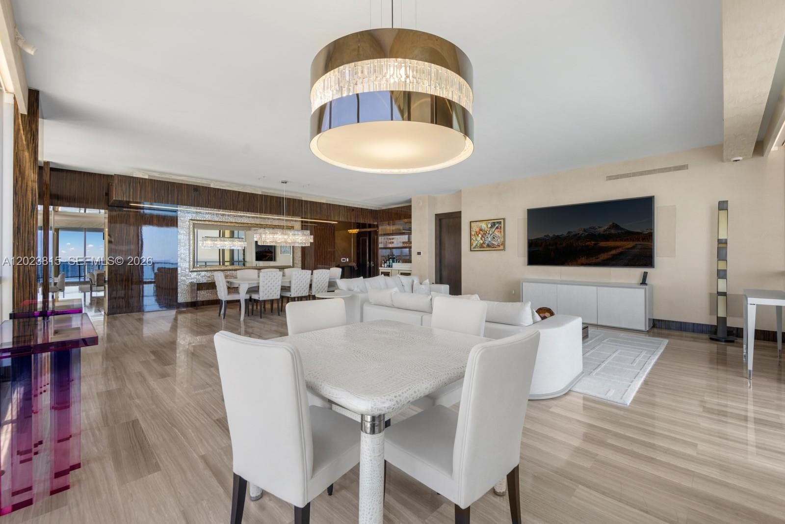 17749 Collins Ave 3002 photo 15