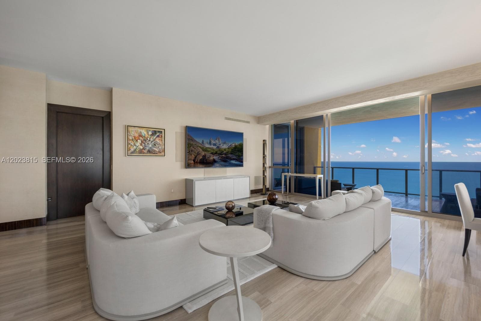 17749 Collins Ave 3002 photo 11