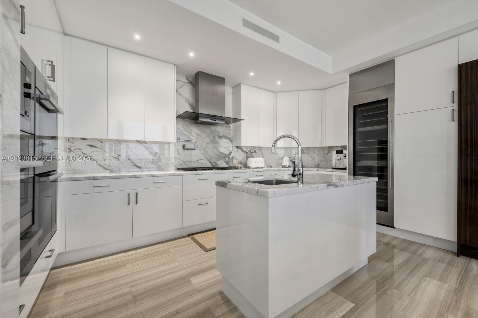 17749 Collins Ave 3002 photo 19