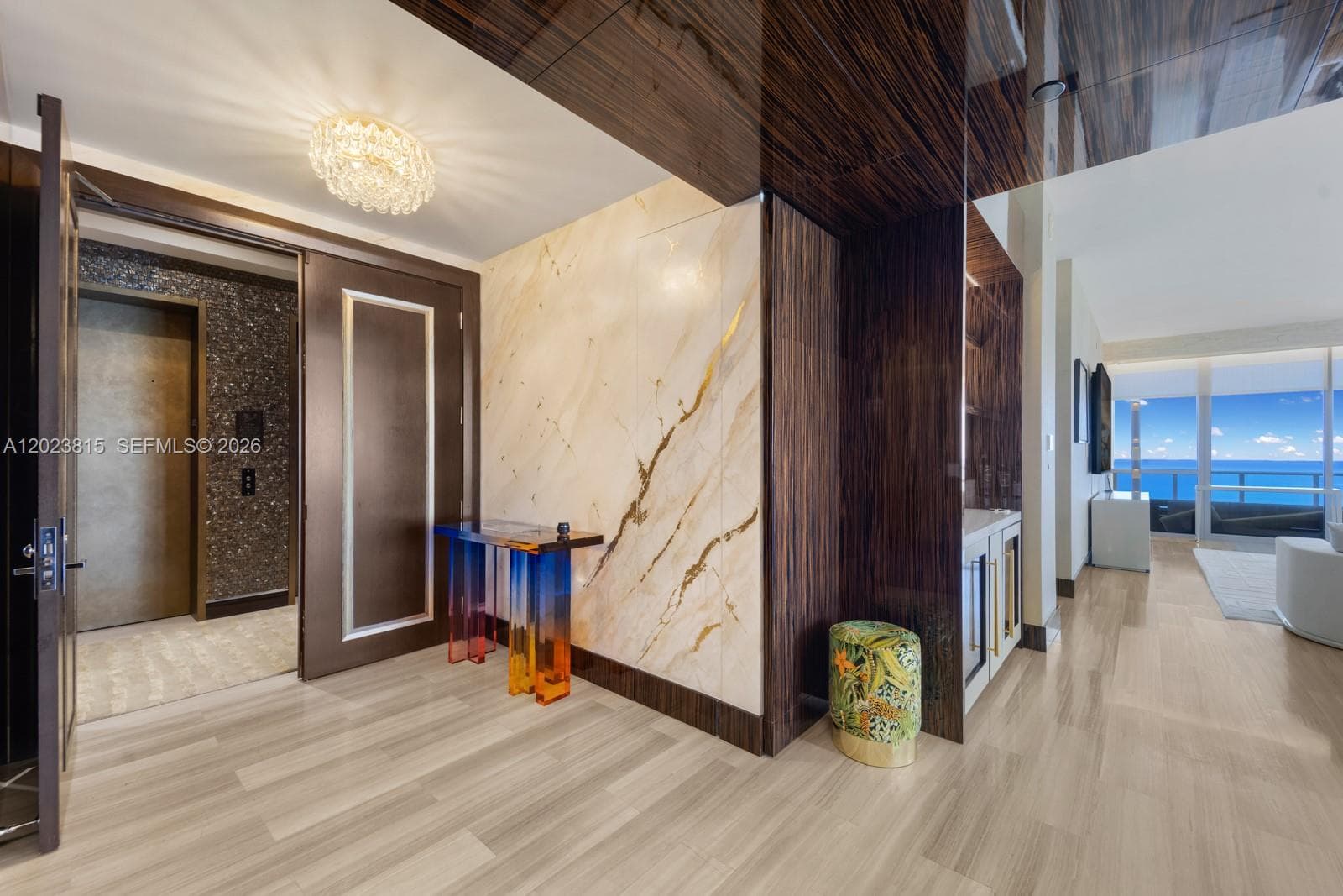 17749 Collins Ave 3002 photo 4
