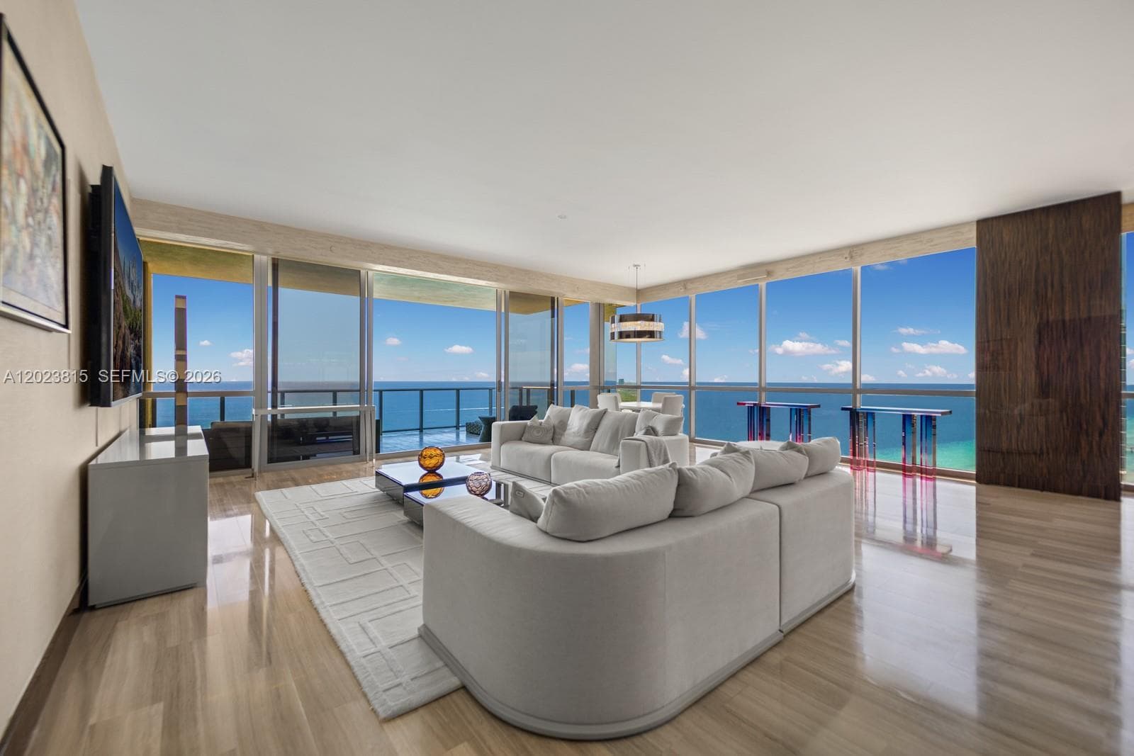 17749 Collins Ave 3002 photo 8