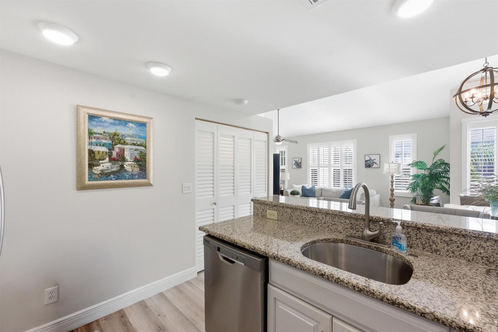 109 Mainsail Circle photo 23