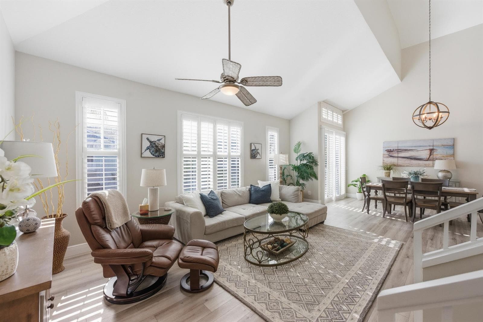 109 Mainsail Circle photo 6