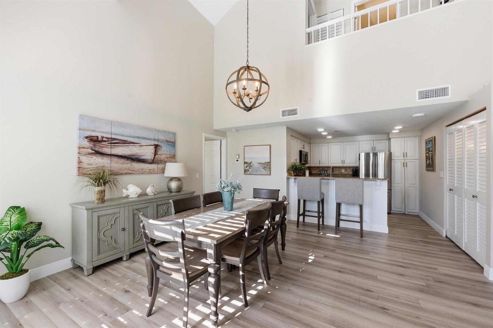 109 Mainsail Circle photo 13