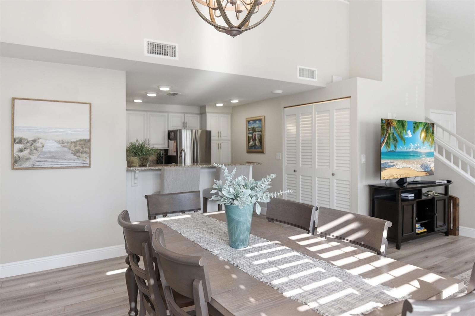 109 Mainsail Circle photo 16