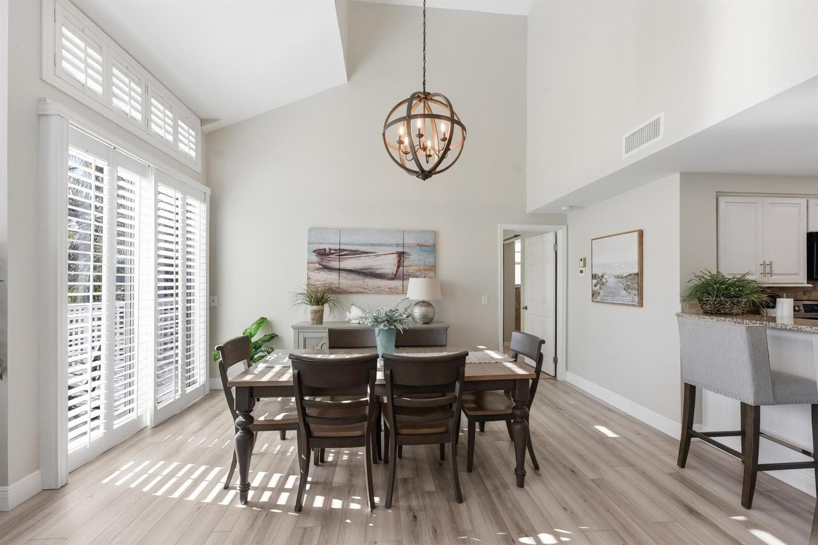 109 Mainsail Circle photo 12