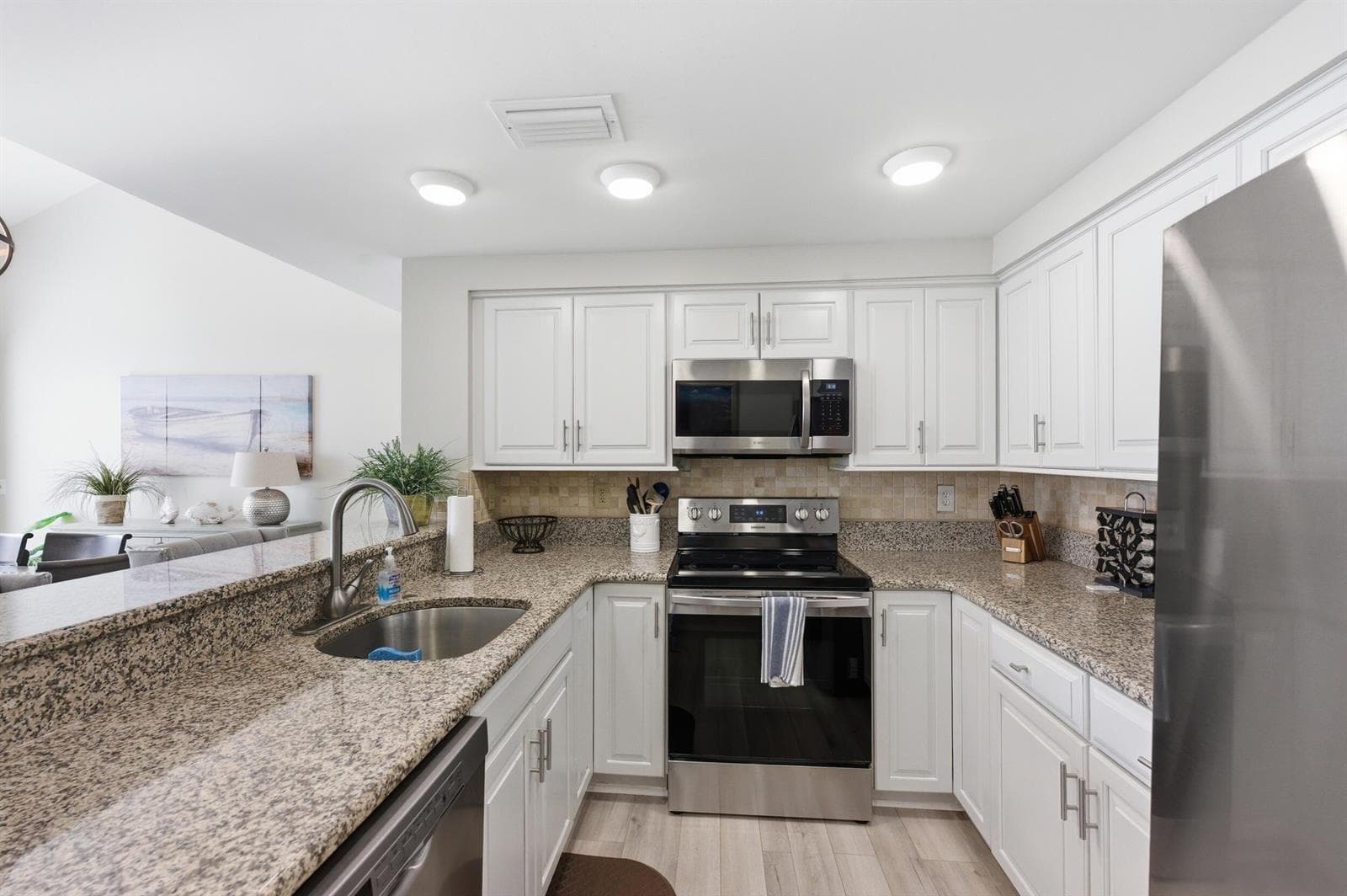 109 Mainsail Circle photo 22