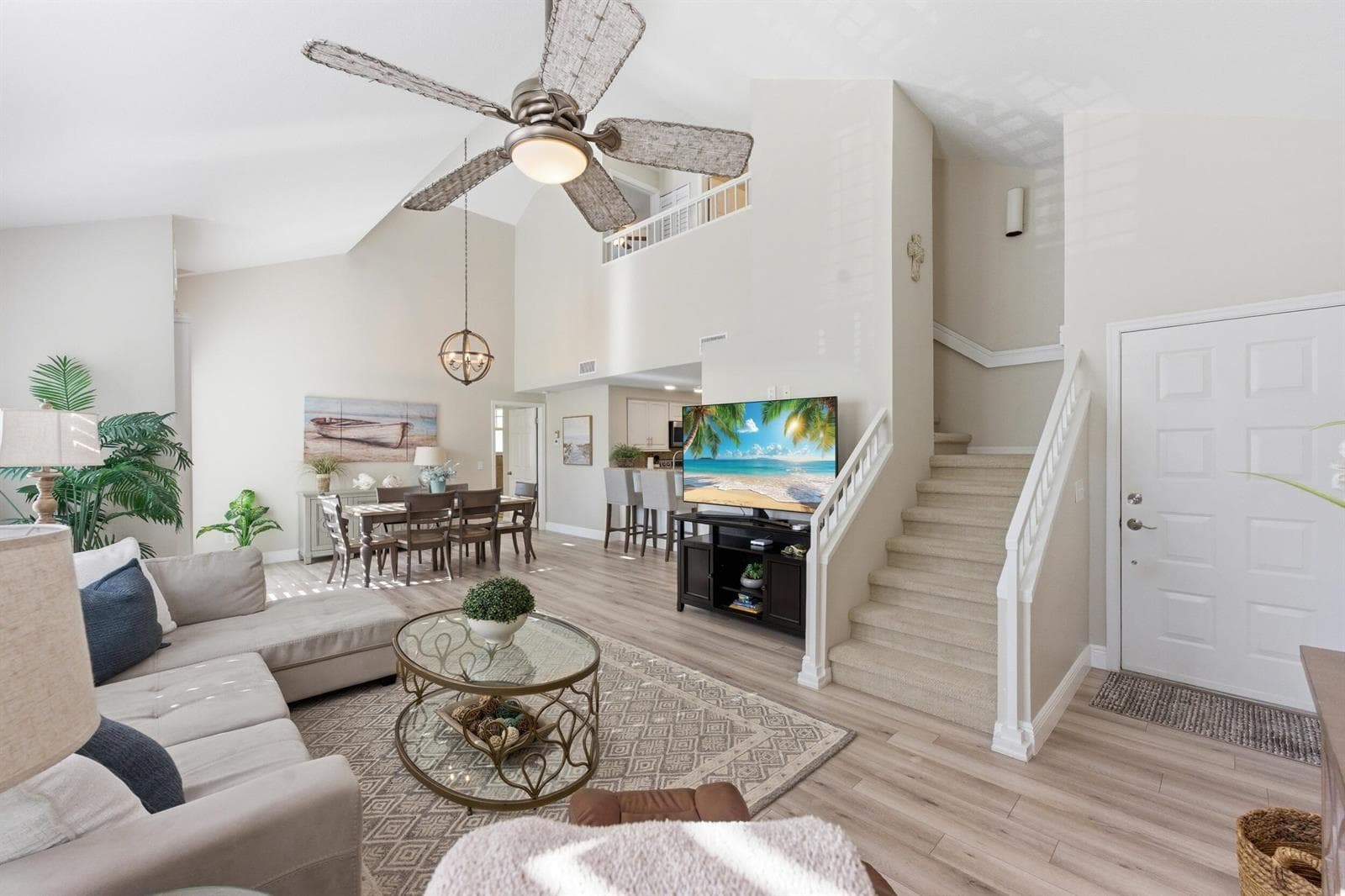 109 Mainsail Circle photo 7
